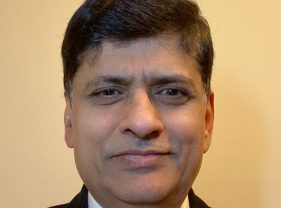 Vyome Delivers Breakthrough 2025 Performance, Sets Stage for Next Growth Chapter