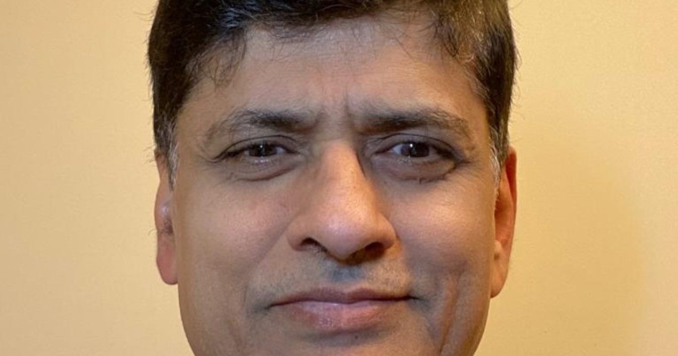 Vyome Delivers Breakthrough 2025 Performance, Sets Stage for Next Growth Chapter