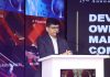 Beyond Generics: Venkat Nelabhotla Unveils the ‘Develop, Own, Make’ Blueprint for India’s Global Biotech Ascension