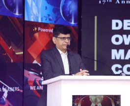 Beyond Generics: Venkat Nelabhotla Unveils the ‘Develop, Own, Make’ Blueprint for India’s Global Biotech Ascension