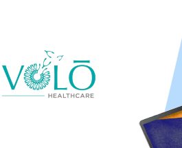 Volo Health enters into a partnership with Wibmo (PayU group company) to develop industry-leading healthcare and Employee Benefits payment solutions