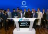 Vyome Seals Strategic Pact With Impetis Biosciences, Unlocking a ~$57 Billion Market Horizon