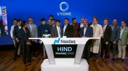 Vyome Seals Strategic Pact With Impetis Biosciences, Unlocking a ~$57 Billion Market Horizon