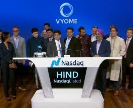 Vyome Seals Strategic Pact With Impetis Biosciences, Unlocking a ~$57 Billion Market Horizon