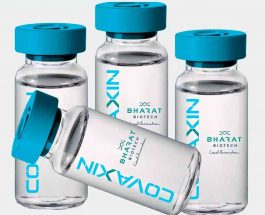 Bharat Biotech Announcement on COVAXIN® Pricing, Procurement
