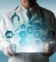 Healthcare Innovation in India to Double, $60 Billion Opportunity by 2028 Pharma services and healthtech account for 80% of the market,Biotech and Medtech emerge as greenshoots