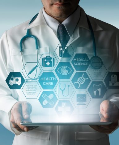 Healthcare Innovation in India to Double, $60 Billion Opportunity by 2028 Pharma services and healthtech account for 80% of the market,Biotech and Medtech emerge as greenshoots