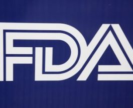 US FDA approves Recarbrio to treat hospital-acquired bacterial pneumonia and ventilator-associated bacterial pneumonia