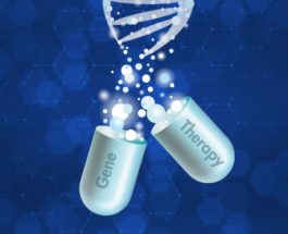 US FDA grants Rare Pediatric Disease Designation to Axovant’s AAV9-based gene therapy, AXO-AAV-GM1 for GM1 gangliosidosis