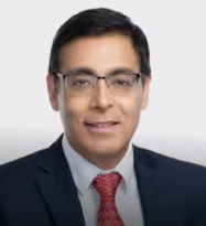 Cohance Lifesciences Announces Q4 and FY26 Results  FY27 to be a growth year