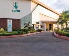 Lupin launches ‘Jan Kovid’ helpline for Mumbai citizens