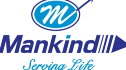 Mankind Pharma Limited Files DRHP With SEBI