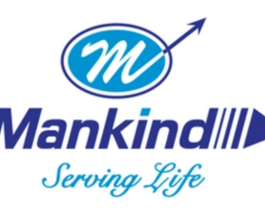Mankind Pharma Limited Files DRHP With SEBI