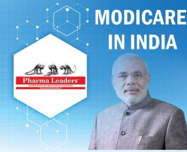 What Modicare means for india. Will the scheme be a Game-Changer in healthcare?