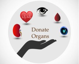 India Needs ‘Opt-Out’ Model for Organ  Donation to Meet Shortages: Doctors