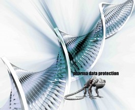 pharma data protection