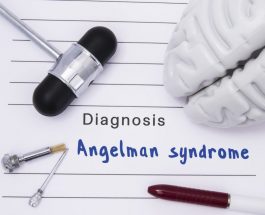 US FDA grants fast track status to GTX-102 to treat angelman syndrome